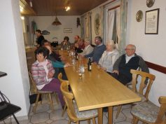 k-img_0002