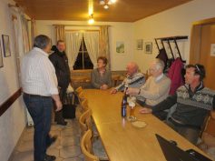k-img_0003