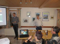 k-img_0005
