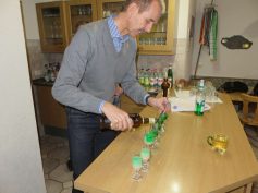 k-img_0006