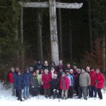 k-Hermansdorf 08