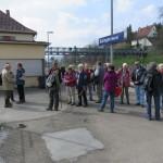 k-IMG_8621