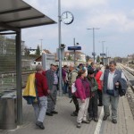 k-IMG_8629