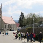 k-IMG_8635