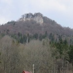 k-IMG_8639