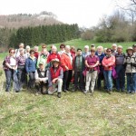 k-IMG_8649
