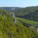 k-Hausen im Tal 08.05.16 003