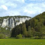 k-Hausen im Tal 08.05.16 028
