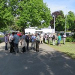 k-IMG_8942