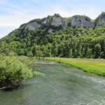 k-IMG_8961