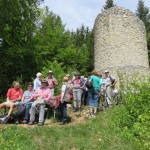 k-IMG_8970
