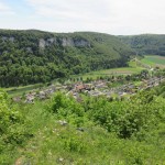 k-IMG_8974