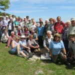 k-IMG_8980