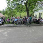 k-IMG_9000