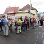 k-IMG_9010