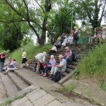 k-IMG_9045