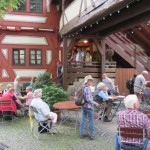 k-IMG_9056