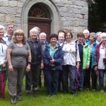 k-Loretokapelle 19.06.16 012