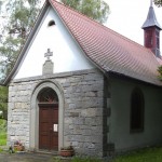 k-Loretokapelle 19.06.16 017