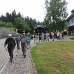 k-IMG_9471