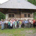 k-IMG_9498