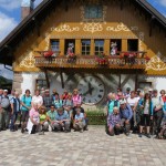 k-IMG_9532