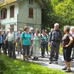 k-Ravennaschlucht 011