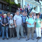 k-Steiermark Juli 16 007