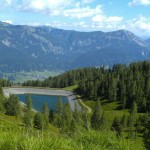 k-Steiermark Juli 16 009