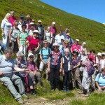 k-Steiermark Juli 16 012