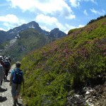 k-Steiermark Juli 16 015