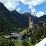k-Steiermark Juli 16 029