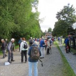 k-IMG_9689