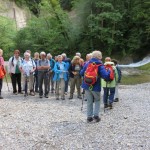 k-IMG_9733