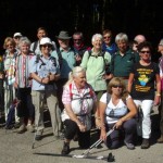 k-Bad Imnau 25,09.16 004