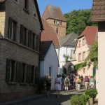 k-IMG_0199