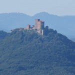k-IMG_0222