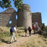 k-IMG_0251