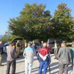 k-IMG_0345