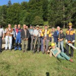 k-IMG_0348