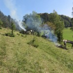 k-IMG_0368