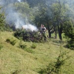 k-IMG_0371