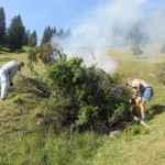 k-IMG_0382