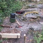 k-IMG_0423