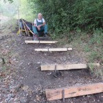 k-IMG_0428