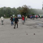 k-IMG_0491