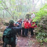 k-IMG_0495