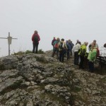 k-IMG_0500
