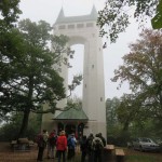k-IMG_0511