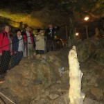 k-IMG_0531